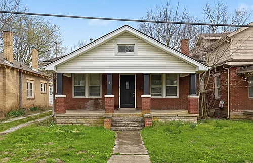 416 Kentucky Ct Photo 1