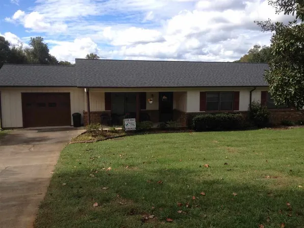 122 Willow Ct, Bostic, NC 28018