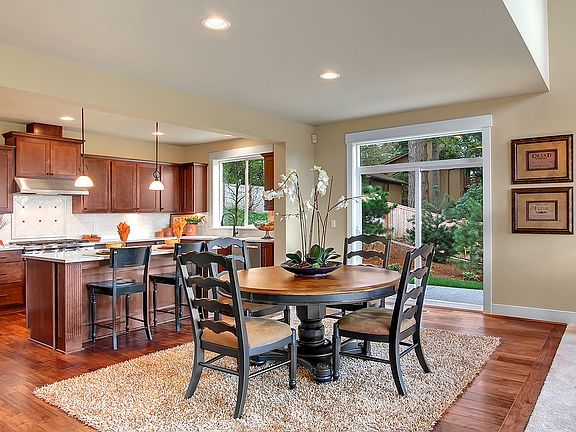 5th image of 16525 SE 61st Pl Lot 13
