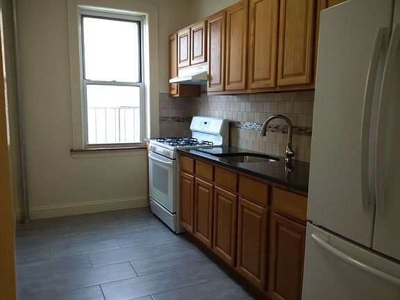 2nd image of 3739 61st St APT 3A