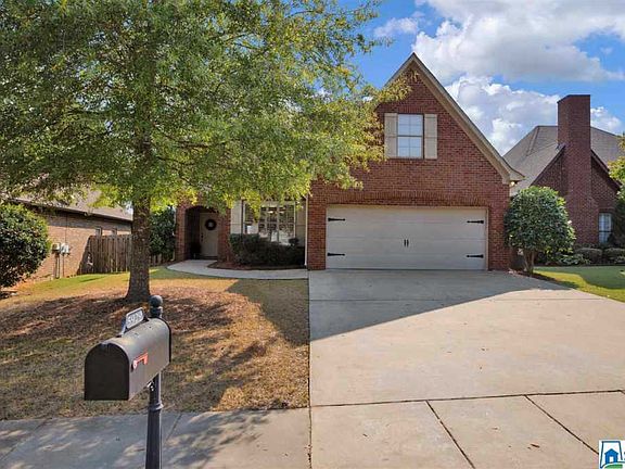 2nd image of 5929 Long View Ln