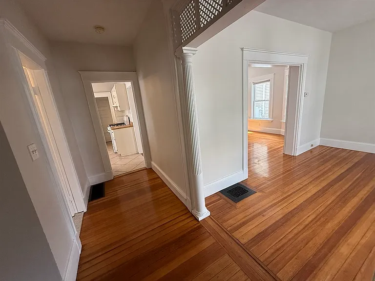 65 Rogers Ave #1 — Photo 5
