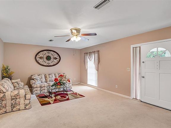 3rd image of 1065 Abadan Dr