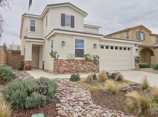 36491 Geranium Dr, Lake Elsinore, CA 92532