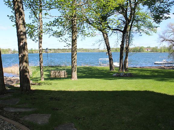 2nd image of 13142 Maple Circle Dr SE