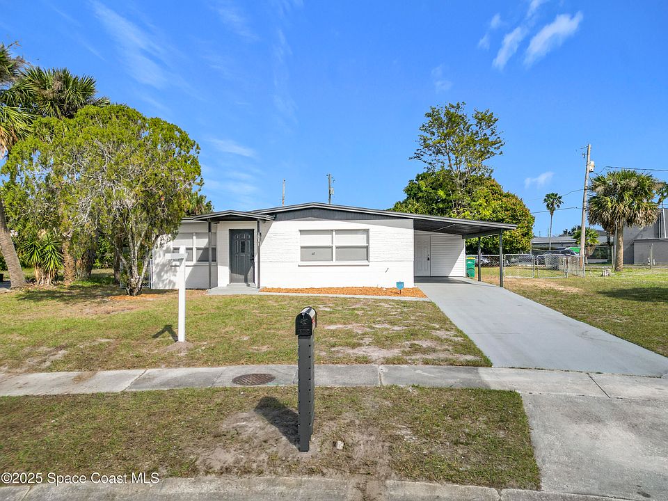 1st image of 3031 Juanita Cir