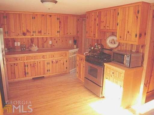 5th image of 505 Finch Dr