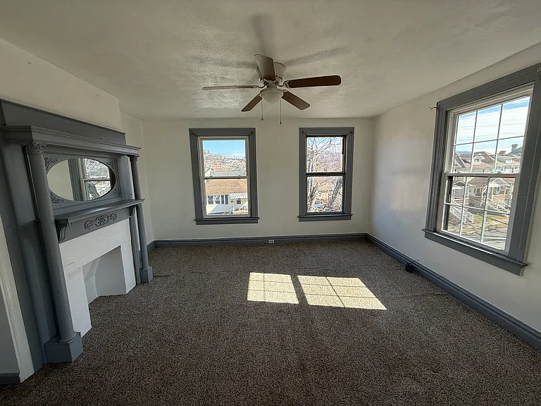 701 N Huron St #2 — Photo 9