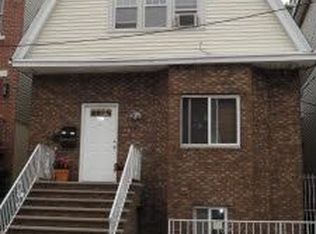 617 Gregory Ave, Weehawken, NJ 07086