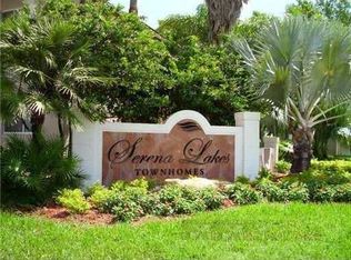 17774 SW 140th Ct, Miami, FL 33177