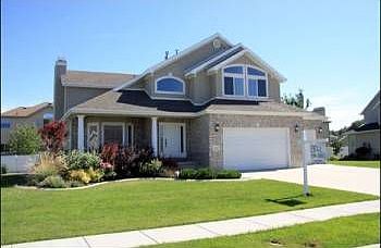 1st image of 1007 W Country Villa Ln