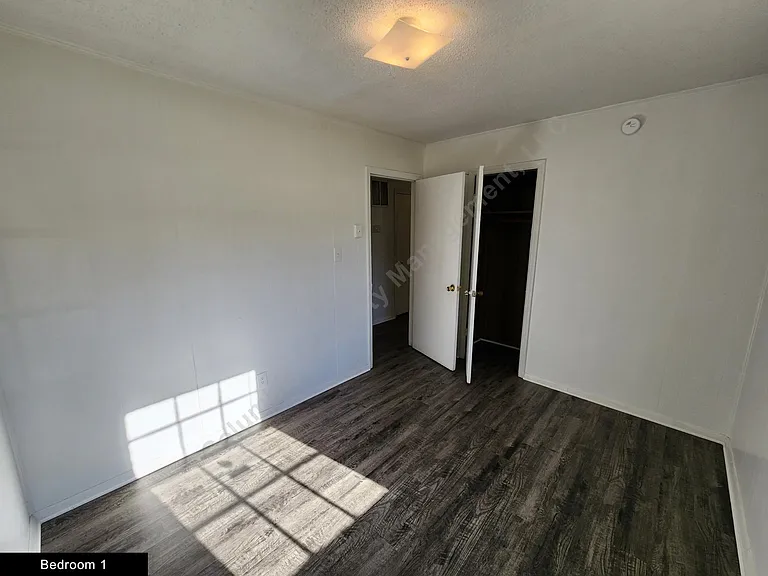 4516 Bluff Rd — Photo 9