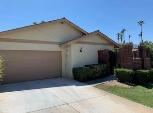 219 Castellana N, Palm Desert, CA 92260