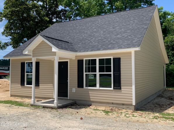 510 Haws Run Rd APT 5