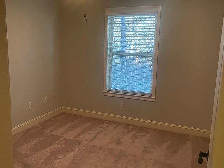 519 Ridge View Xing — Photo 7