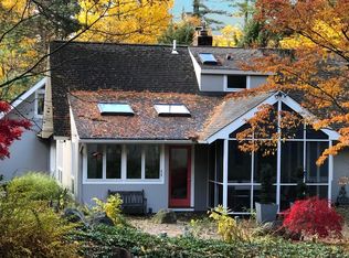 45 The Valley Rd, Concord, MA 01742
