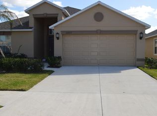 12427 Ballentrae Forest Dr, Riverview, FL 33579