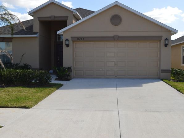 12427 Ballentrae Forest Dr