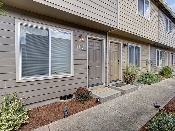 2nd image of 4000 NE 109th Ave #W113