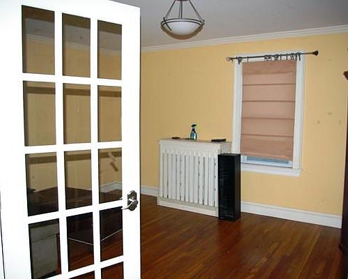 3rd image of 9 Johns Ave