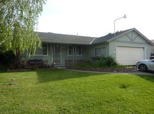 6607 Austin Way, Sacramento, CA