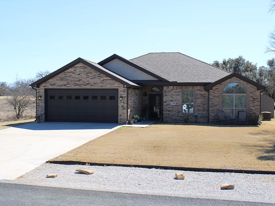 1st image of 7280 Feather Bay Blvd