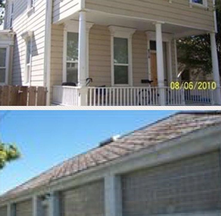 1st image of 624 C St