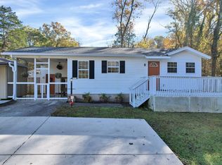 1462 Morris Hill Rd, Chattanooga, TN 37421