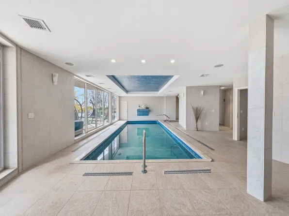 186 Flagg Place image 38 of 45