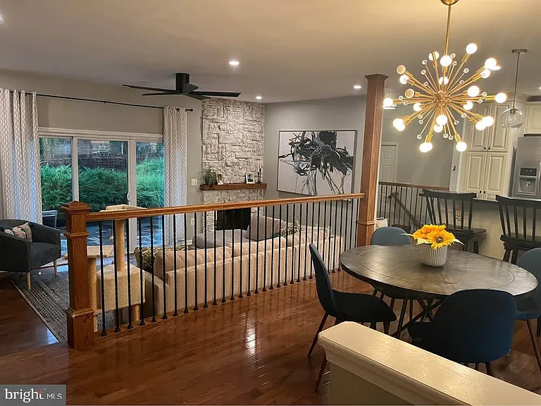 32 Delwood Rd — Photo 5