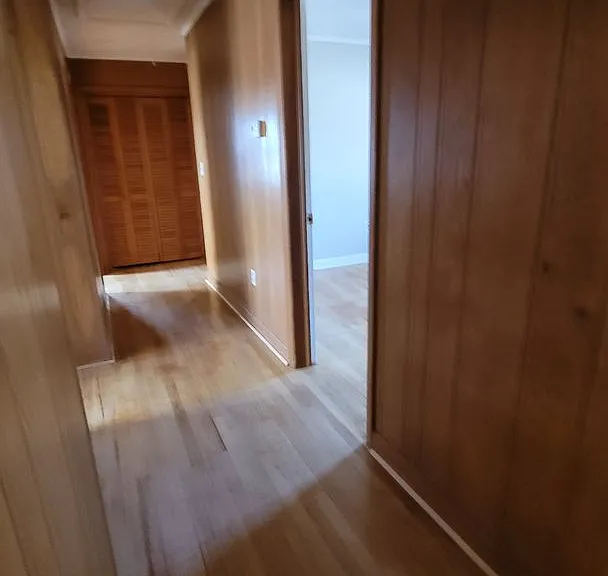 206 Columbia Ave — Photo 27