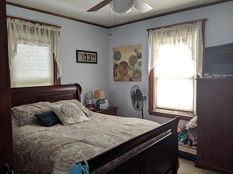 154 Glendale Rd #2 — Photo 11