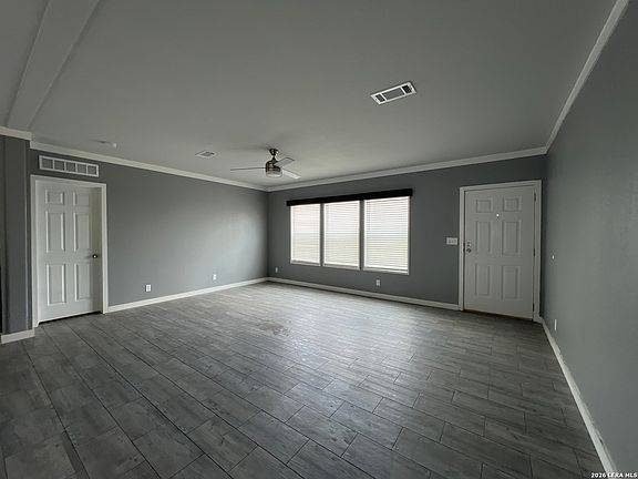 5th image of 12934 Park Road 37