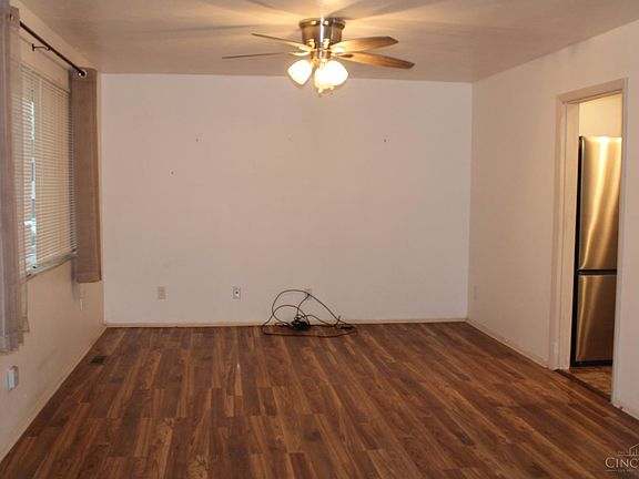 2nd image of 11713 Harden Ct