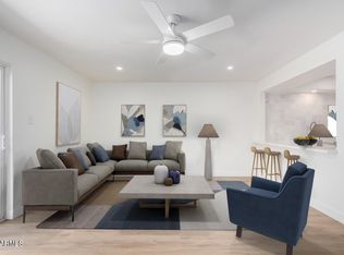 6030 N 15th St UNIT 22, Phoenix, AZ 85014