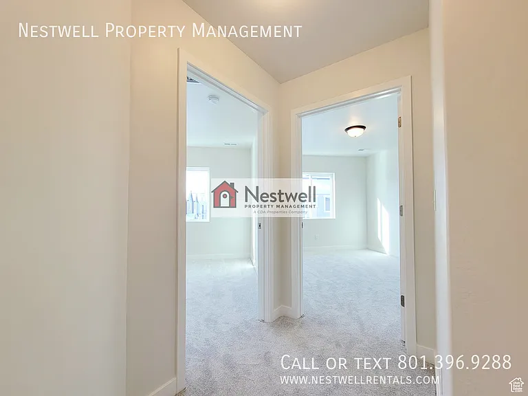 3728 S 3300 W — Photo 40