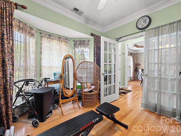 4th image of 659 Cheval Dr