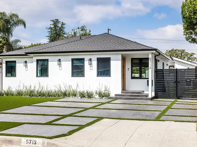 5713 Ranchito Ave — Photo 22