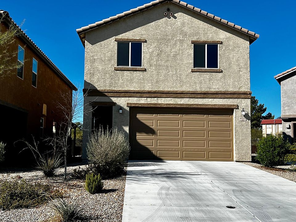 1st image of 6253 N Saguaro Post Pl