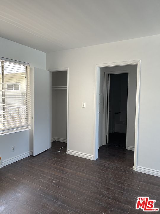 1st image of 1030 N Orange Grove Ave #309