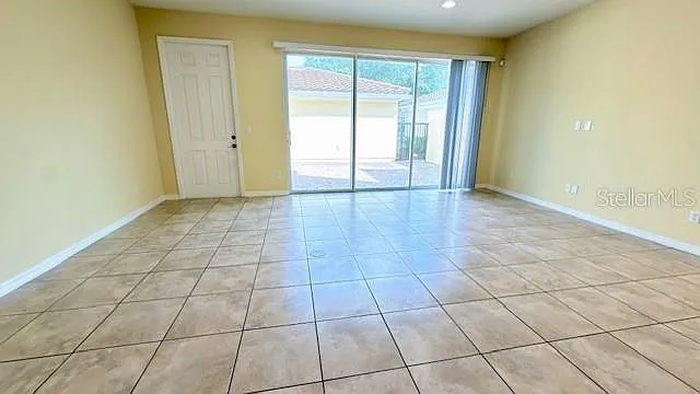 8650 Elder Ln — Photo 5