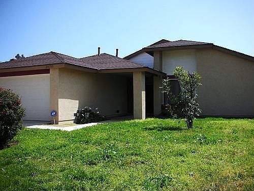 1st image of 24195 Jimson Pl