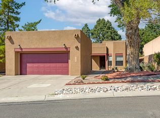 7515 Lantern Rd NE, Albuquerque, NM 87109