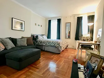 Rented by Building Equity Real Estate LLC