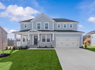 532 Winstone Trl, Woodruff, SC 29388