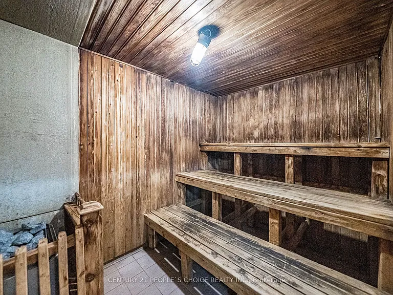 195 Wynford Dr #1602 — Photo 31