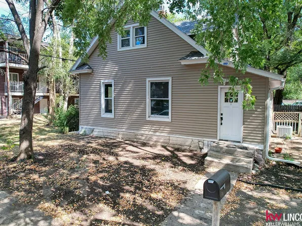 1536 S 19th St, Lincoln, NE 68502