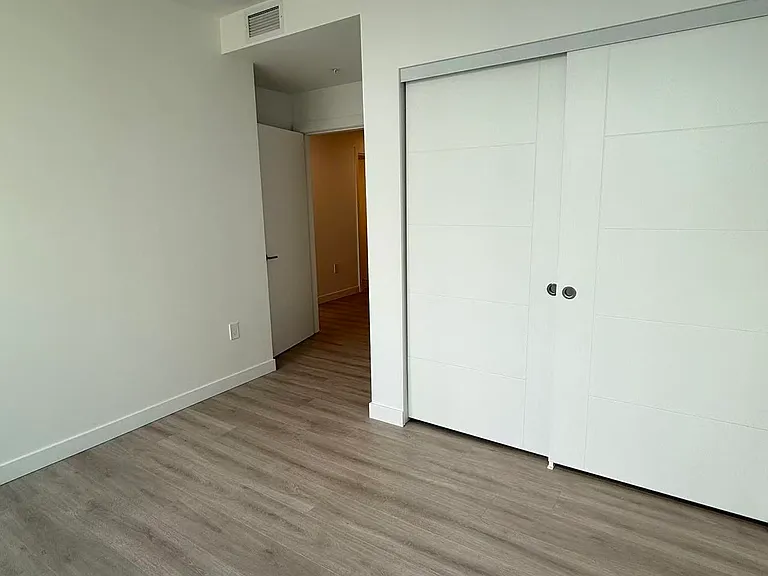 823 Carnarvon St #3104 — Photo 6
