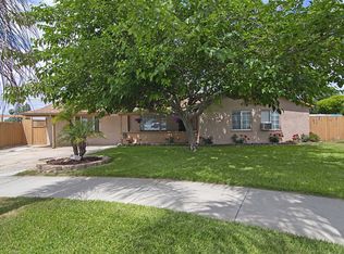 1798 Burnet St, El Cajon, CA 92021