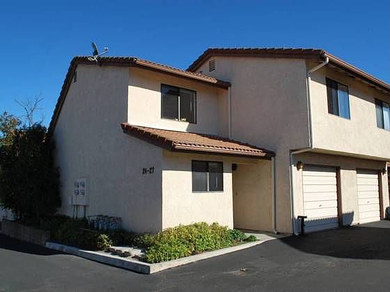 1st image of 10710 El Camino Real APT 27